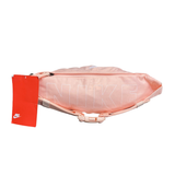  NIKE AIR HERITAGE HIP PACK 2.0 - CU9085-664 