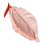  NIKE AIR HERITAGE HIP PACK 2.0 - CU9085-664 