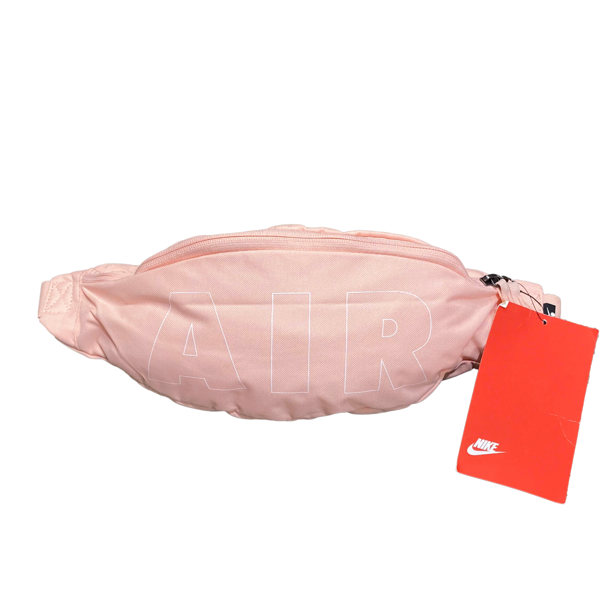  NIKE AIR HERITAGE HIP PACK 2.0 - CU9085-664 