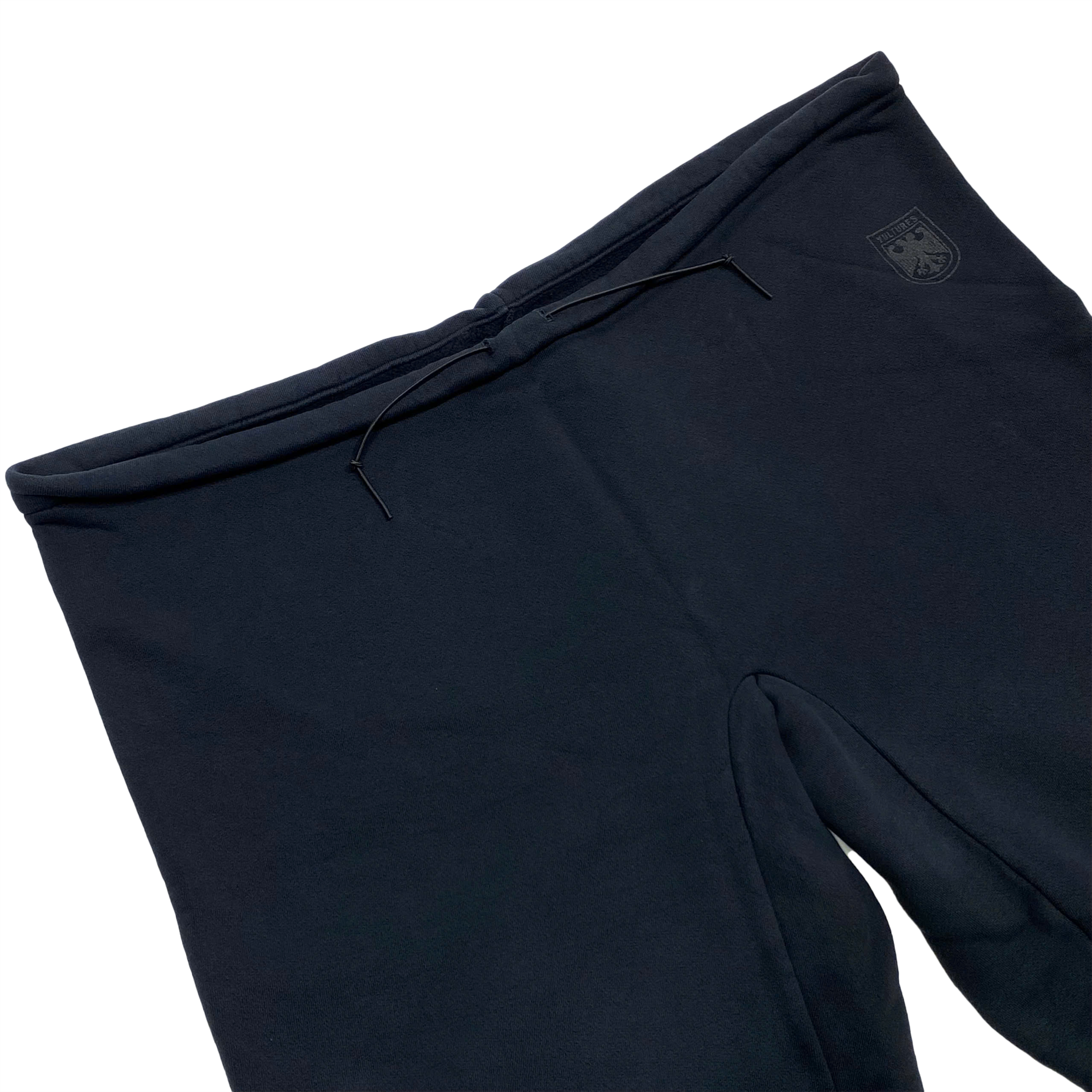  YEEZY VULTURES PANTS 