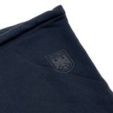  YEEZY VULTURES PANTS 