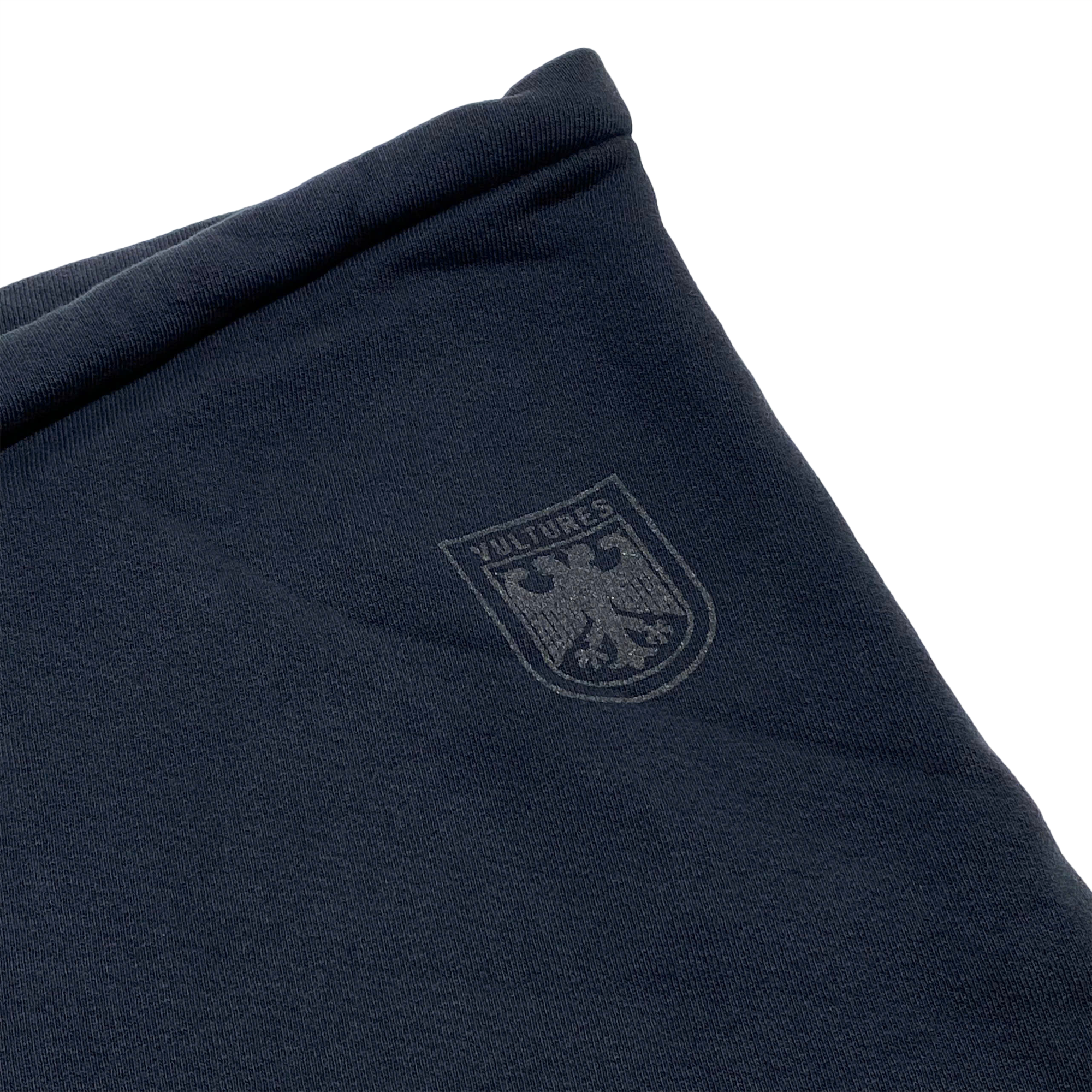  YEEZY VULTURES PANTS 