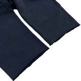  YEEZY VULTURES PANTS 