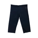  YEEZY VULTURES PANTS 