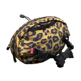  SUPREME WAIST BAG (FW20) 