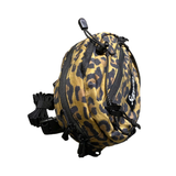  SUPREME WAIST BAG (FW20) 