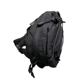  SUPREME WAIST BAG (FW20) 