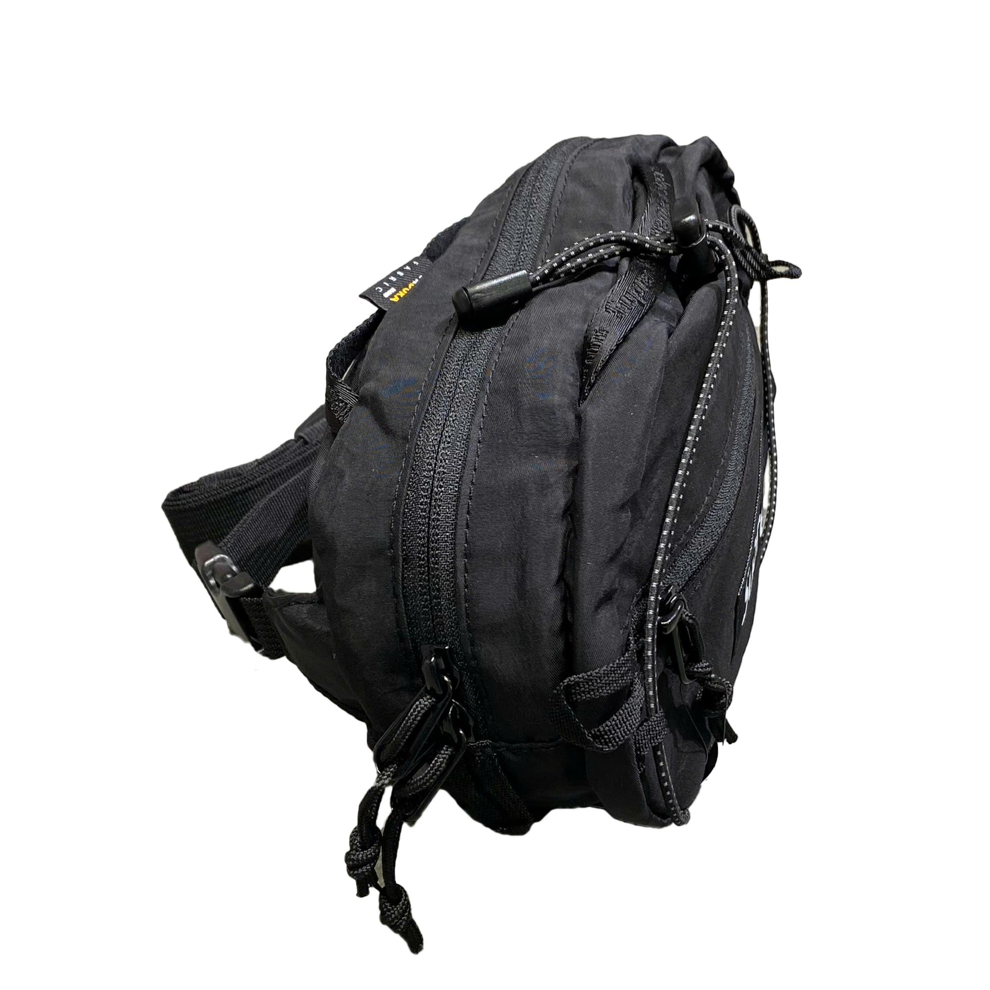  SUPREME WAIST BAG (FW20) 