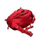  SUPREME WAIST BAG (FW20) 