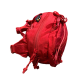  SUPREME WAIST BAG (FW20) 