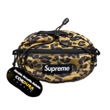  SUPREME WAIST BAG (FW20) 