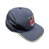  STEPH CURRY UNDER ARMOUR HAT YOUTH 