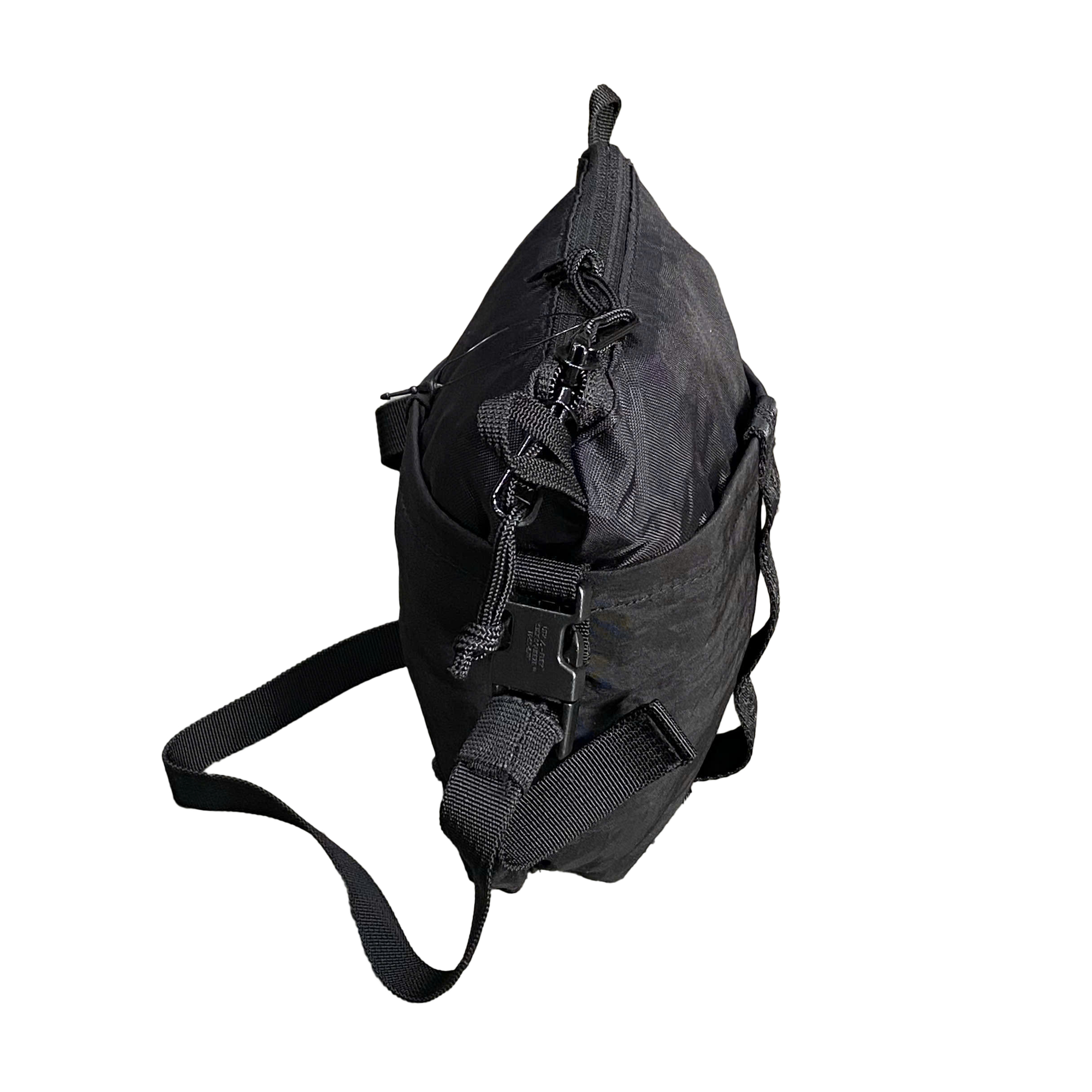  SUPREME NECK POUCH 