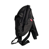  SUPREME NECK POUCH 