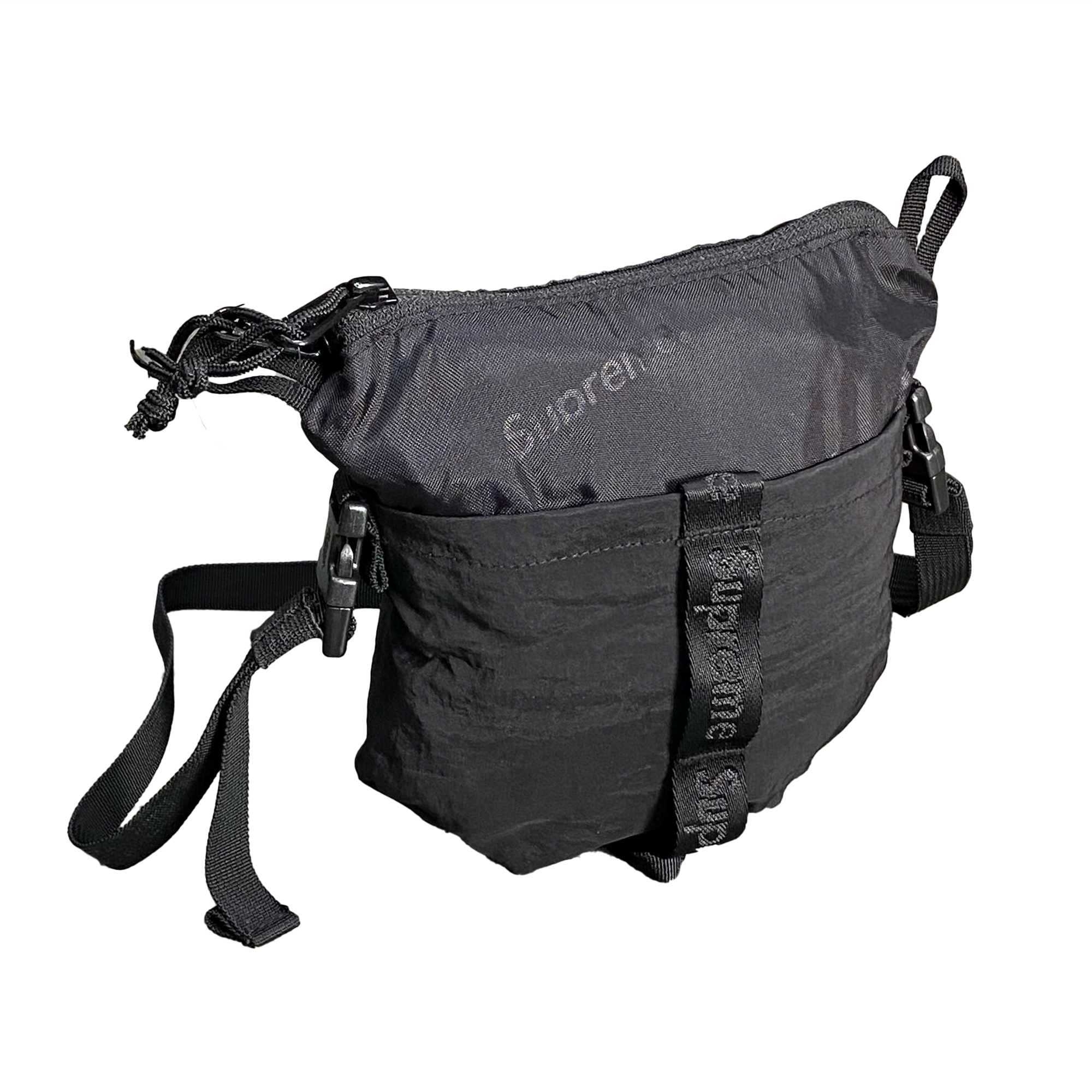  SUPREME NECK POUCH 