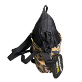  SUPREME NECK POUCH 