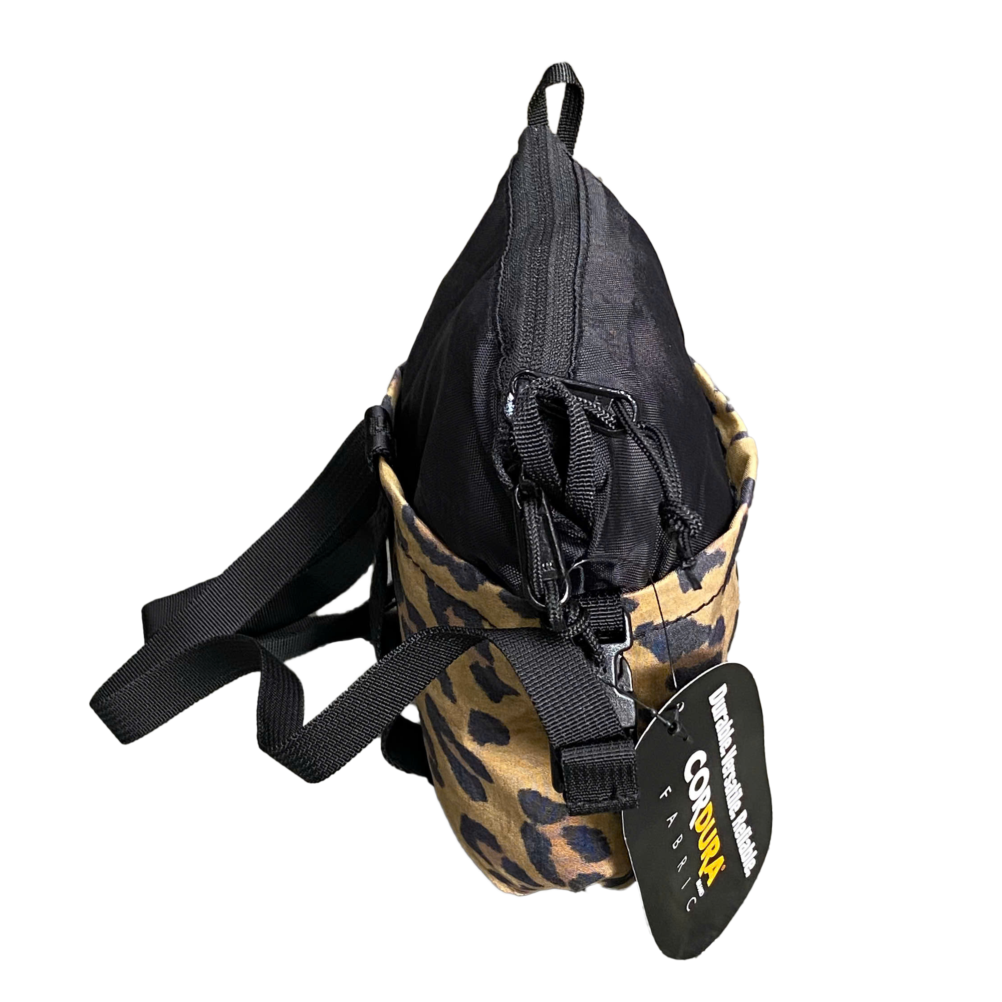  SUPREME NECK POUCH 