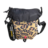  SUPREME NECK POUCH 