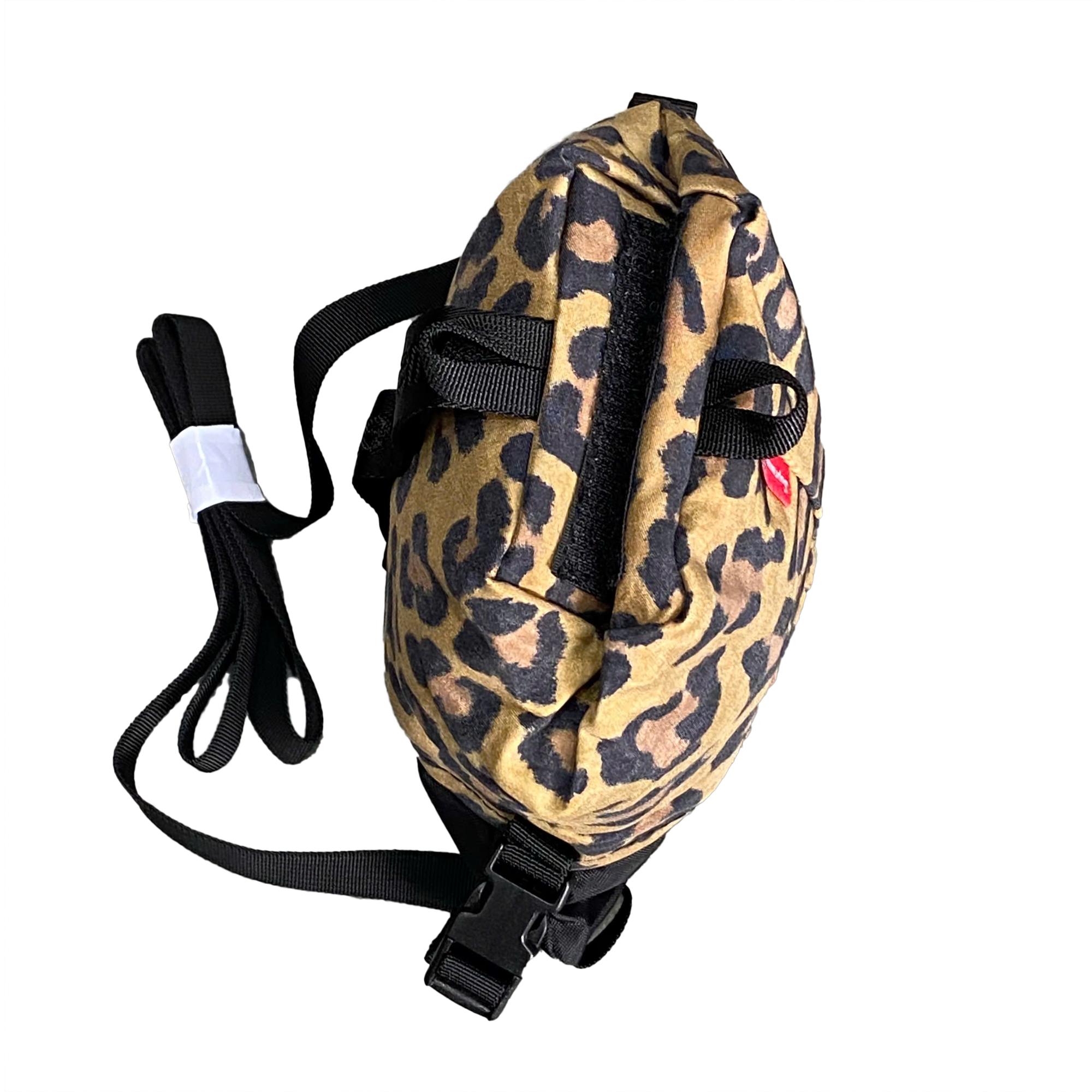  SUPREME NECK POUCH 