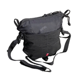  SUPREME NECK POUCH 