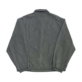  CARHARTT WIP REVERSIBLE HARRIS JACKET 