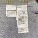  BAPE X LEVI DENIM JACKET 