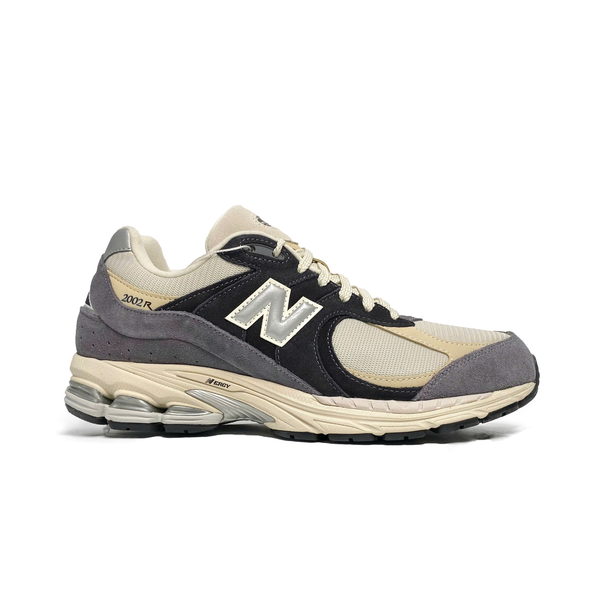  NEW BALANCE 2002R MAGNET SANDSTONE M2002RSH 