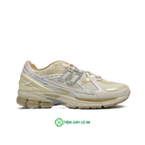  NEW BALANCE 1906R LUNAR MỚI YEAR CREAM M1906NLY 