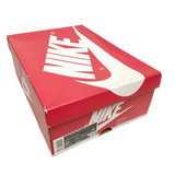 NIKE AIR JORDAN 1 RETRO LOW OG UNIVERSITY RED CZ0790-161 