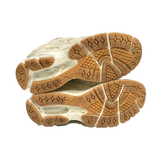  NEW BALANCE 2002R PROTECTION PACK DISTRESSED M2002RDG 