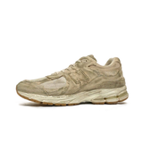  NEW BALANCE 2002R PROTECTION PACK DISTRESSED M2002RDG 
