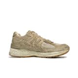  NEW BALANCE 2002R PROTECTION PACK DISTRESSED M2002RDG 