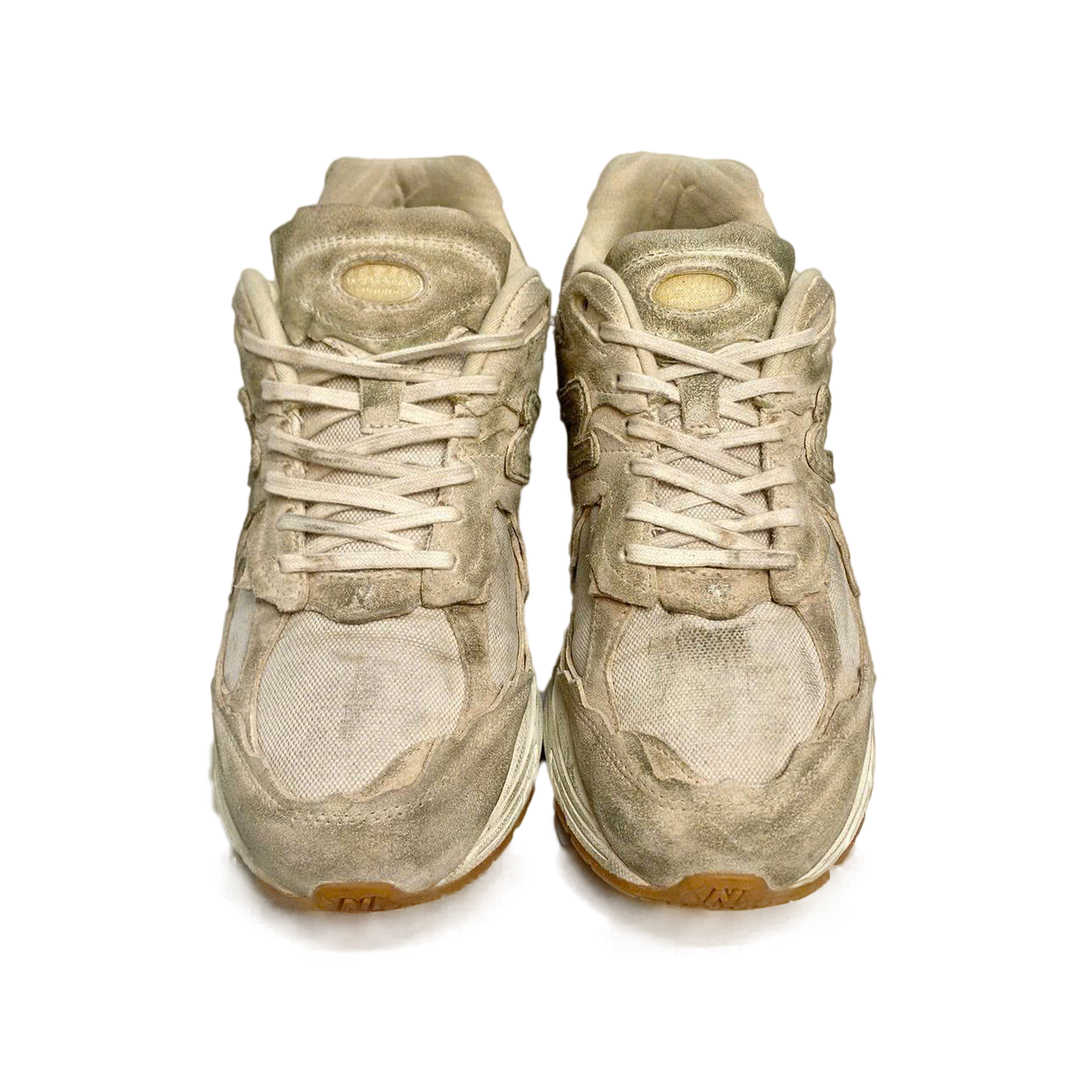  NEW BALANCE 2002R PROTECTION PACK DISTRESSED M2002RDG 