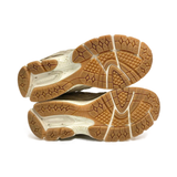  NEW BALANCE 2002R PROTECTION PACK DISTRESSED M2002RDG 