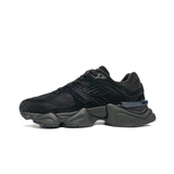  NEW BALANCE 9060 TRIPLE BLACK U9060BPM 