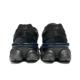  NEW BALANCE 9060 TRIPLE BLACK U9060BPM 