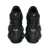  NEW BALANCE 9060 TRIPLE BLACK U9060BPM 