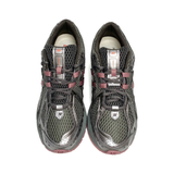  NEW BALANCE 1906R DARK GREY RED U190629R 