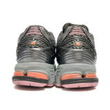  NEW BALANCE 1906R DARK GREY RED U190629R 