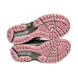  NEW BALANCE 1906R DARK GREY RED U190629R 