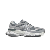  NEW BALANCE 9060 FOG GREY U9060FGG 