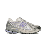  NEW BALANCE 1906R SILVER PURPLE U19067XB 