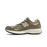  NEW BALANCE 2002R OLIVE BROWN M2002RFO 