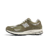  NEW BALANCE 2002R OLIVE BROWN M2002RFO 