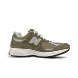  NEW BALANCE 2002R OLIVE BROWN M2002RFO 