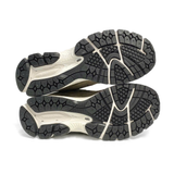  NEW BALANCE 2002R OLIVE BROWN M2002RFO 