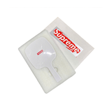  SUPREME HAND MIRROR WHITE - FEW18A16 