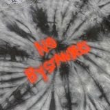  TRAVIS SCOTT ASTRO WORLD SHIRT 