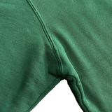  SUPREME JORDAN HOODED SWEATSHIRT GREEN 