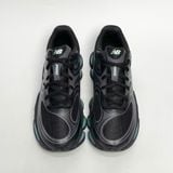  NEW BALANCE ABZORB 2000 CHARCOAL U20005OE 